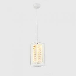 Подвесной светильник Ambrella light Traditional  - 5